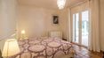 Rolling Hills Italy - Freistehende Villa zu verkaufen in Castiglione della Pescaia