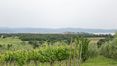 Rolling Hills Italy - Tourist accomodation for sale in Umbria.