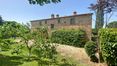 Rolling Hills Italy - Meraviglioso casale in borgo di lusso a Cortona, Arezzo.