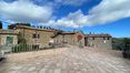 Rolling Hills Italy - Fabuleux appartements panoramiques à vendre à Montalcino