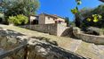 Rolling Hills Italy - Incantevole porzione di casale nel comune di Seggiano.
