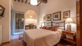 Rolling Hills Italy - Elegant apartment with garden in the historic centre.