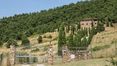 Rolling Hills Italy - Vendesi casale totalmente restaurato in Umbria