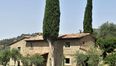Rolling Hills Italy - Casale moderno con piscina a Cortona.