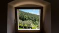 Rolling Hills Italy - Modern farmhouse with pool in Cortona.