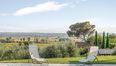 Rolling Hills Italy - Villa moderna in vendita a Cortona, Toscana.