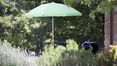 Rolling Hills Italy - For sale wonderful farmhouse in Monterchi, Tuscany.