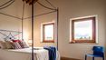 Rolling Hills Italy - Zu verkaufen restauriertes Bauernhaus in Cortona.