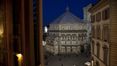 Rolling Hills Italy - For sale prestigious apartment in Florence’s oldtown.