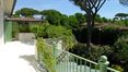 Rolling Hills Italy - Vendesi splendida villa a Forte dei Marmi.