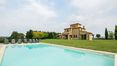 Rolling Hills Italy - Vendesi struttura recettiva in Umbria