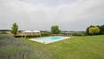 Rolling Hills Italy - Vendesi struttura recettiva in Umbria
