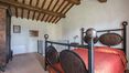 Rolling Hills Italy - For sale a charming tourist accommodation in Montepulciano