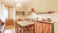 Rolling Hills Italy - Elegant villa with pool in Castiglione del Lago, Umbria.