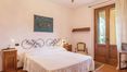 Rolling Hills Italy - Elegante villa con piscina a Castiglione del Lago, Umbria.