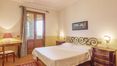 Rolling Hills Italy - Elegant villa with pool in Castiglione del Lago, Umbria.
