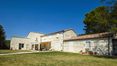 Rolling Hills Italy - Bright and elegant villa with pool in the Marche region.