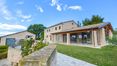 Rolling Hills Italy - Luxus, Eleganz