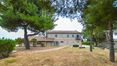 Rolling Hills Italy - Luxus, Eleganz