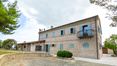 Rolling Hills Italy - Luxury, Elegance