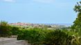 Rolling Hills Italy - Luxury, Elegance
