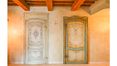 Rolling Hills Italy -