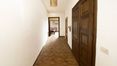 Rolling Hills Italy - Appartement dans le centre historique de Montepulciano.