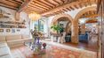 Rolling Hills Italy -