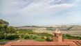 Rolling Hills Italy -