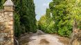 Rolling Hills Italy -