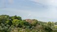Rolling Hills Italy -