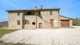 Rolling Hills Italy - Splendido casale in pietra sulle colline di Panicale, Umbria