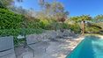 Rolling Hills Italy - Stone house with pool for sale near Cortona.