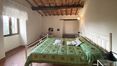 Rolling Hills Italy - Lovely stone house with pool in Umbertide, Perugia.