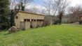 Rolling Hills Italy - Charmante Immobilie zu verkaufen in Sarteano