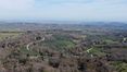 Rolling Hills Italy - Vendesi incantevole proprietà a Sarteano