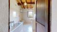 Rolling Hills Italy - Charming property for sale in a private location in Sarteano