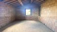 Rolling Hills Italy - Stone house with stunning views in Castiglion Fiorentino.
