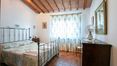 Rolling Hills Italy -