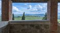Rolling Hills Italy -