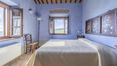 Rolling Hills Italy -