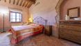 Rolling Hills Italy -