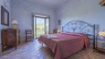 Rolling Hills Italy -