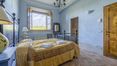 Rolling Hills Italy -