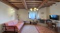 Rolling Hills Italy - Appartement mit Pool und Garten in Castiglione del Lago.
