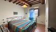 Rolling Hills Italy - Appartement avec piscine et jardin à Castiglione del Lago.