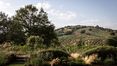 Rolling Hills Italy - Charming farm for sale in Manciano