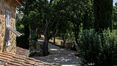 Rolling Hills Italy - Charming farm for sale in Manciano