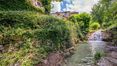 Rolling Hills Italy - Schönes Anwesen mit Schwimmbad in Chianti zu verkaufen.