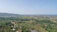 Rolling Hills Italy - Charming stone farmhouse, walking distance from Cortona.